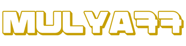 mulya77, mulya77 Login, mulya77 Daftar, mulya77 Alternatif